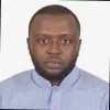 Abdulkadir Ali Kotoko
