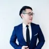 Benny Ho