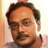 Amitava Kar