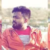 AKHIL PATEL