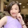 Hà Bùi