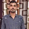 Vijendra yadav