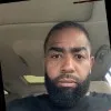 Kirk McRae