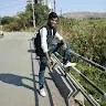 Arun More