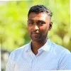 Vishal