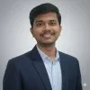 Rohan Badgujar