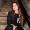 Genevieve Spivak