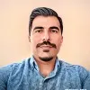Agit AKGÜL