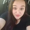 Francisca Holmes
