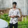 Pradeep