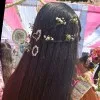 Khushi