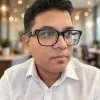 Sidharth Das