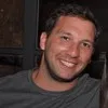 Anthony Fiondella
