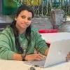 Haritha Gopal