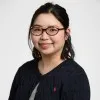 Nhu Phan