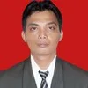 Heri Sutowo Sutowo