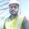 ABHISHEK SHARMA