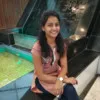 Saiteja Reddy
