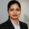 Geeta Pawar