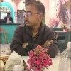 Amit bhadouria