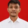 Galuh Yudha Pratama