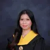 Almarie Rosanes