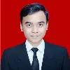 Aftahul Aryan