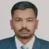 Fasih Ur Rehman Malik