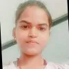 Antima Singh