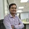GAURAV PATIL