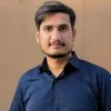 Muhammad Afzal