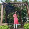 Dipti Bardia