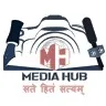 Media Hub