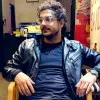 Ahmed Seddik Sadik
