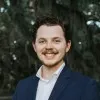 Blake Baker