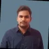 Sakthivel