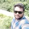 Kommuri Vinay Babu