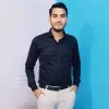 Prem Chand Sharma