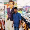 BALAMURUGAN KATTUSAMY