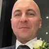 James Skwarlo