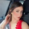 Sneha Dey