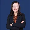 Haixia zou