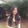 Roxanne Faustino