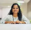 Abitha Venkatesan