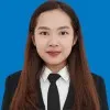 Maria Christy Widhayanti