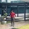 Mathivanan