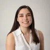 Anica Arce