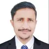 satya prakash sahoo