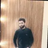 Sheikh Mahmood