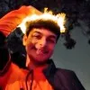 Srajal Mishra